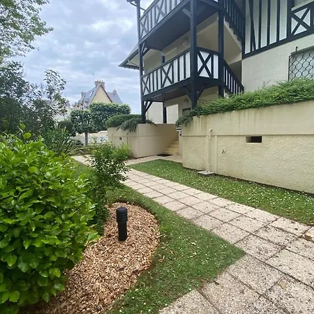 公寓 En Hypercentre Refait A Neuf En 2023 Avec Belle Terrasse!