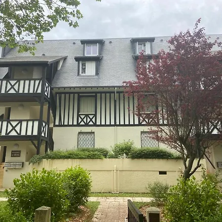 En Hypercentre Refait A Neuf En 2023 Avec Belle Terrasse! 公寓