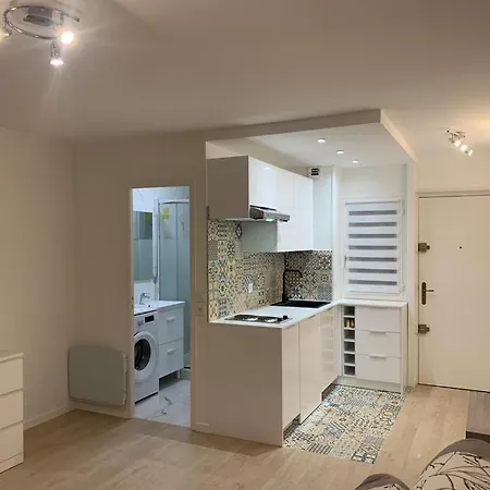 En Hypercentre Refait A Neuf En 2023 Avec Belle Terrasse! * Cabourg