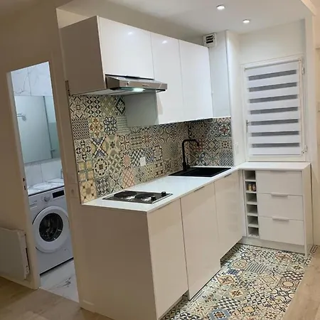 En Hypercentre Refait A Neuf En 2023 Avec Belle Terrasse! Cabourg