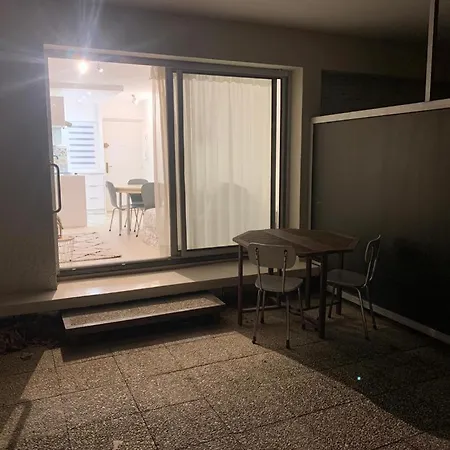 En Hypercentre Refait A Neuf En 2023 Avec Belle Terrasse!