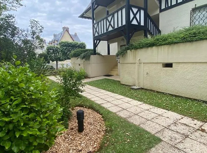 Lejlighed En Hypercentre Refait A Neuf En 2023 Avec Belle Terrasse!