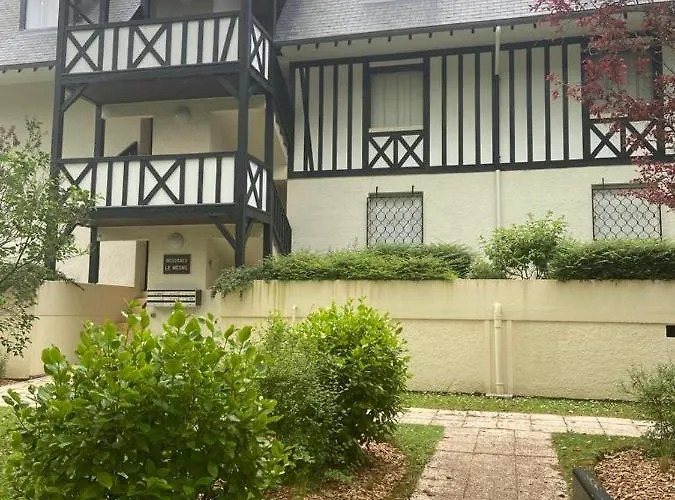 En Hypercentre Refait A Neuf En 2023 Avec Belle Terrasse! *