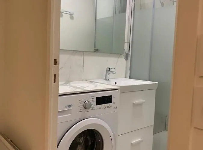 En Hypercentre Refait A Neuf En 2023 Avec Belle Terrasse! Cabourg