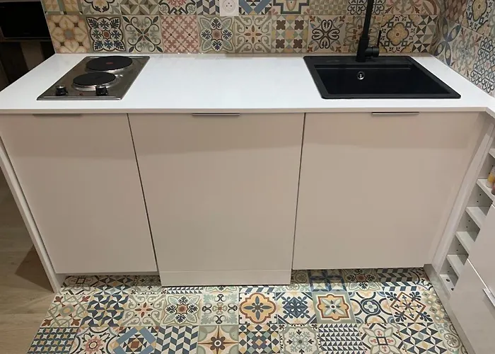 En Hypercentre Refait A Neuf En 2023 Avec Belle Terrasse! Cabourg