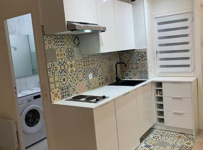 En Hypercentre Refait A Neuf En 2023 Avec Belle Terrasse! Cabourg